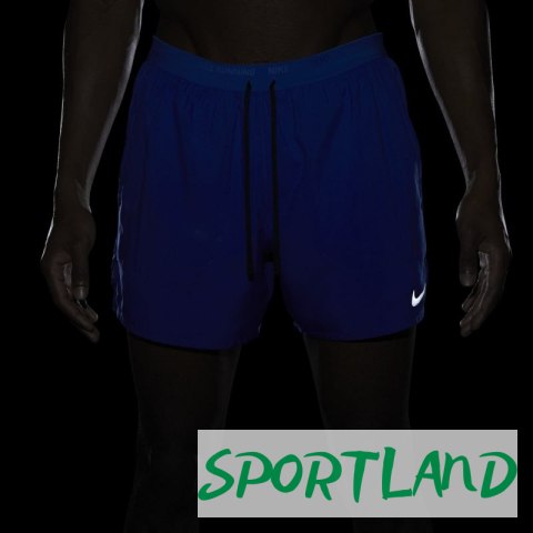 Spodenki Nike Dri-FIT Stride M DM4755-480 S Spodenki Nike Dri-FIT Stride M DM4755-480 S