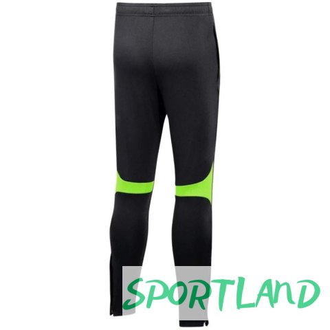 Spodnie Nike Youth Academy Pro Pant Jr DH9325-010 XL