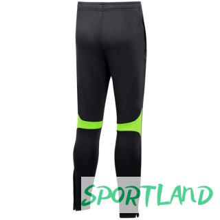 Spodnie Nike Youth Academy Pro Pant Jr DH9325-010 L