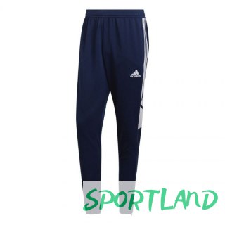 Spodnie adidas Condivo 22 Track Pants M HB0003 L
