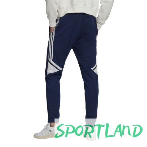 Spodnie adidas Condivo 22 Track Pants M HB0003 L Spodnie adidas Condivo 22 Track Pants M HB0003 L