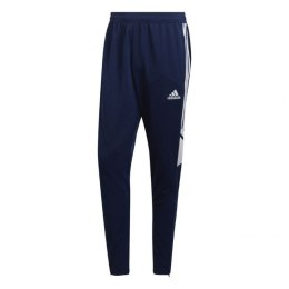 Spodnie adidas Condivo 22 Track Pants M HB0003 S