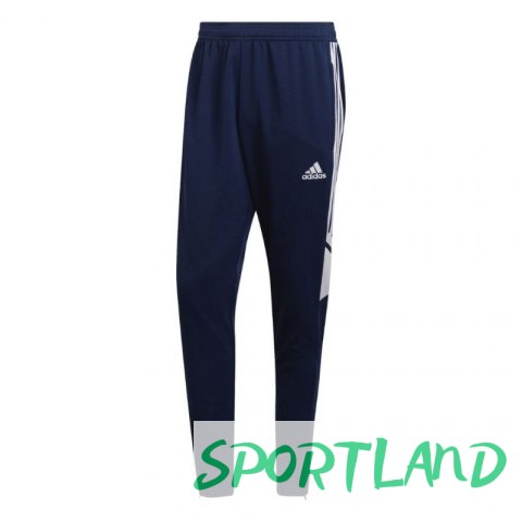 Spodnie adidas Condivo 22 Track Pants M HB0003 S Spodnie adidas Condivo 22 Track Pants M HB0003 S