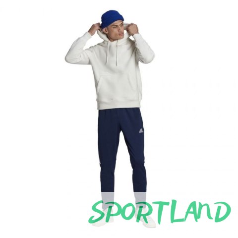 Spodnie adidas Condivo 22 Track Pants M HB0003 S Spodnie adidas Condivo 22 Track Pants M HB0003 S