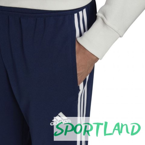 Spodnie adidas Condivo 22 Track Pants M HB0003 S Spodnie adidas Condivo 22 Track Pants M HB0003 S