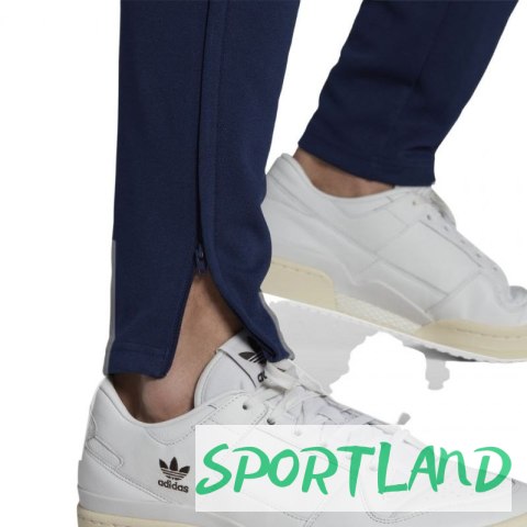 Spodnie adidas Condivo 22 Track Pants M HB0003 S Spodnie adidas Condivo 22 Track Pants M HB0003 S
