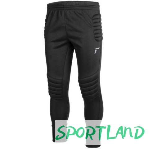 Spodnie bramkarskie Reusch GK Training Pants Jr 5226200 7702 M Spodnie bramkarskie Reusch GK Training Pants Jr 5226200 7702 M