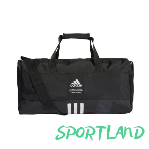 Tobrba adidas 4ATHLTS Duffel Bag M HC7272 NS Tobrba adidas 4ATHLTS Duffel Bag M HC7272 NS
