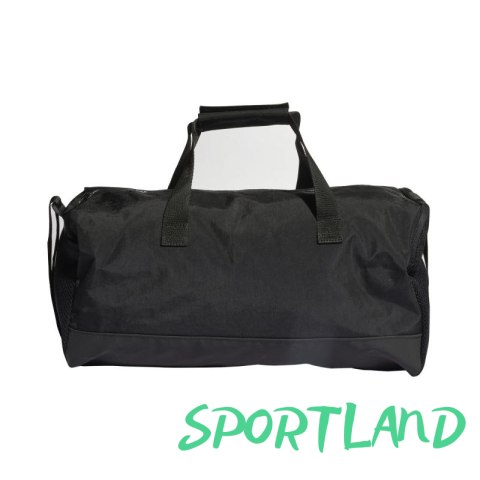 Tobrba adidas 4ATHLTS Duffel Bag M HC7272 NS Tobrba adidas 4ATHLTS Duffel Bag M HC7272 NS