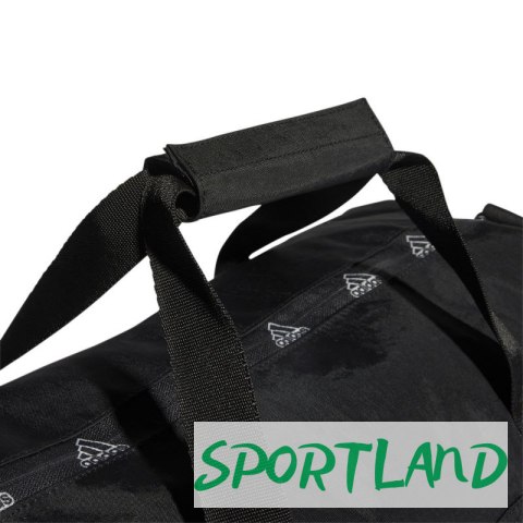 Tobrba adidas 4ATHLTS Duffel Bag M HC7272 NS Tobrba adidas 4ATHLTS Duffel Bag M HC7272 NS