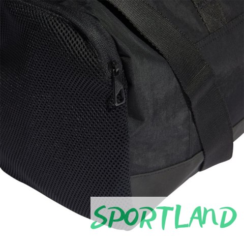 Tobrba adidas 4ATHLTS Duffel Bag M HC7272 NS Tobrba adidas 4ATHLTS Duffel Bag M HC7272 NS