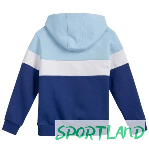 Bluza 4F Jr HJL22 JBLD002 33S 122cm Bluza 4F Jr HJL22 JBLD002 33S 122cm