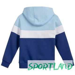 Bluza 4F Jr HJL22 JBLD002 33S 164cm