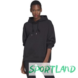 Bluza adidas Adicolor Oversize Hoodie W HC7104 36