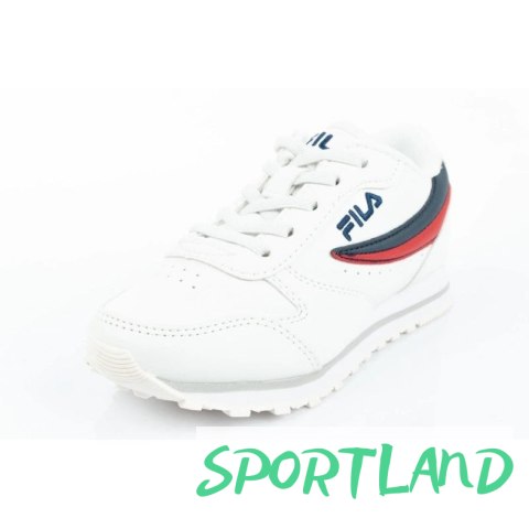 Buty Fila Orbit Jr 1010783.98F 28 Buty Fila Orbit Jr 1010783.98F 28
