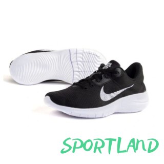 Buty Nike Flex Experince RN 11 NN M DD9284-001 42.5