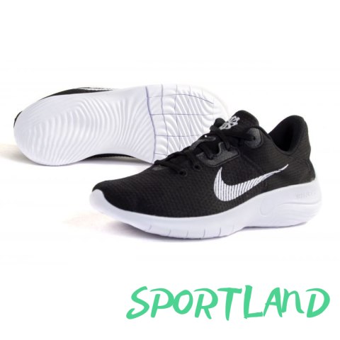 Buty Nike Flex Experince RN 11 NN M DD9284-001 42.5 Buty Nike Flex Experince RN 11 NN M DD9284-001 42.5