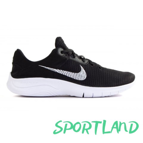 Buty Nike Flex Experince RN 11 NN M DD9284-001 42.5 Buty Nike Flex Experince RN 11 NN M DD9284-001 42.5