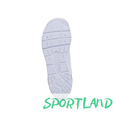 Buty Skechers Uno 2 - Floating Love W 155521-WHT EU 39,5 Buty Skechers Uno 2 - Floating Love W 155521-WHT EU 39,5