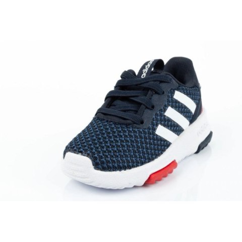 Buty adidas Racer Jr FY0109 20 Buty adidas Racer Jr FY0109 20