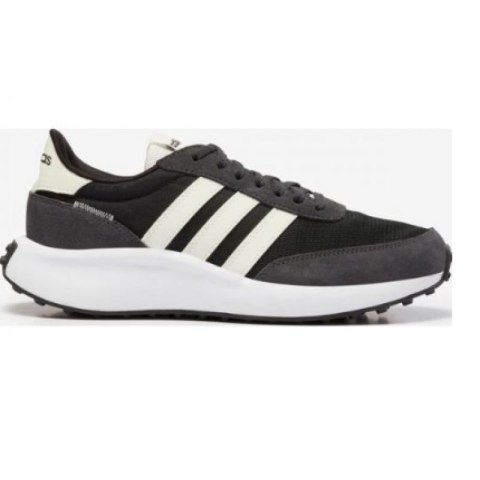 Buty adidas Run 70S M GX3090 45 1/3 Buty adidas Run 70S M GX3090 45 1/3