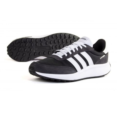 Buty adidas Run 70S M GX3090 45 1/3 Buty adidas Run 70S M GX3090 45 1/3
