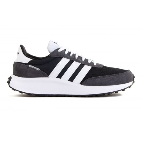 Buty adidas Run 70S M GX3090 45 1/3 Buty adidas Run 70S M GX3090 45 1/3