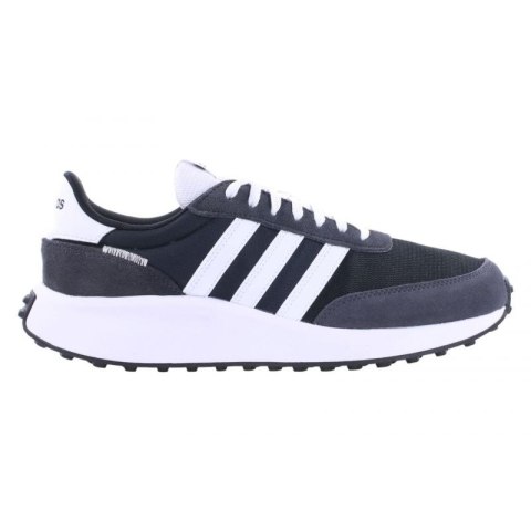 Buty adidas Run 70S M GX3090 45 1/3 Buty adidas Run 70S M GX3090 45 1/3
