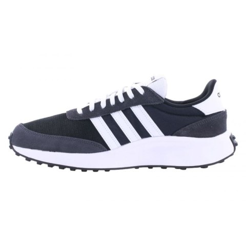 Buty adidas Run 70S M GX3090 45 1/3 Buty adidas Run 70S M GX3090 45 1/3