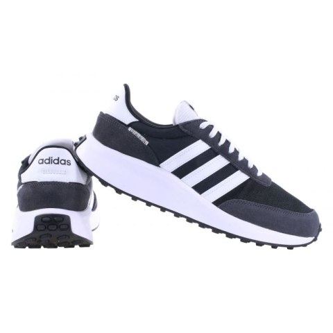 Buty adidas Run 70S M GX3090 45 1/3 Buty adidas Run 70S M GX3090 45 1/3