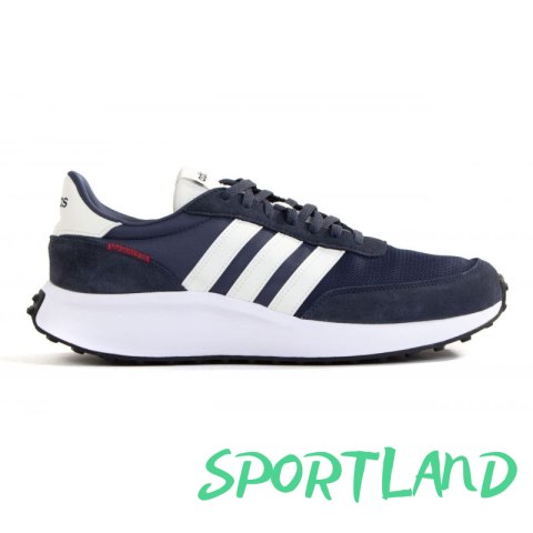 Buty adidas Run 70S M GX3091 42 2/3