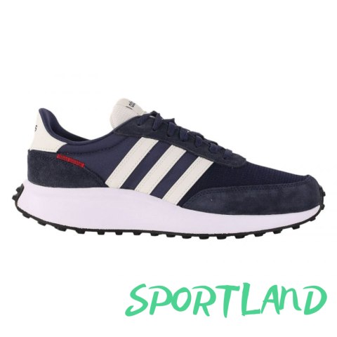 Buty adidas Run 70S M GX3091 42 2/3