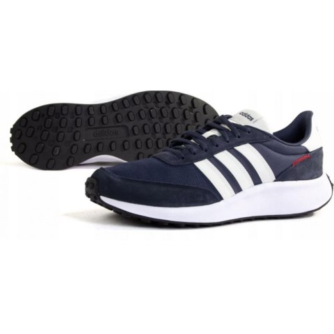 Buty adidas Run 70S M GX3091 42