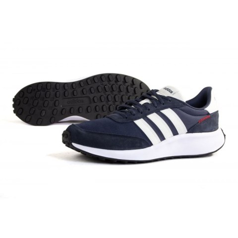 Buty adidas Run 70S M GX3091 42
