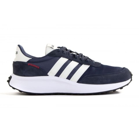 Buty adidas Run 70S M GX3091 42