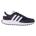 Buty adidas Run 70S M GX3091 42