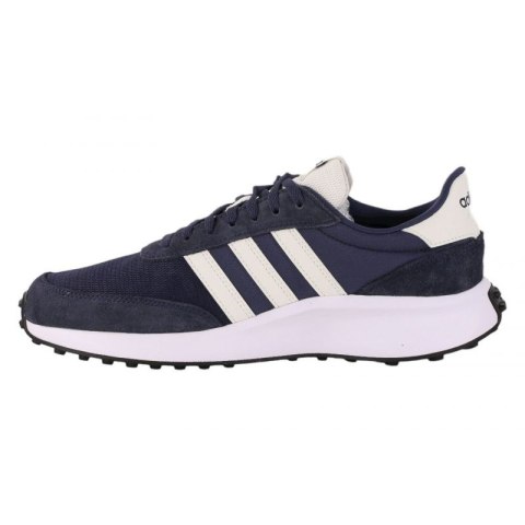 Buty adidas Run 70S M GX3091 42