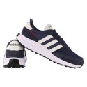 Buty adidas Run 70S M GX3091 42