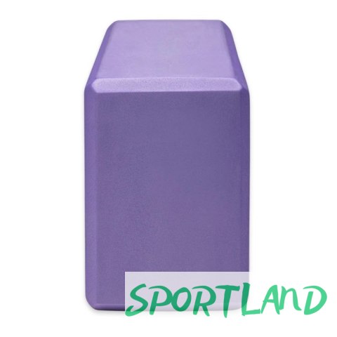 Kostka do Jogi Gaiam 52214 N/A Kostka do Jogi Gaiam 52214 N/A