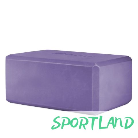 Kostka do Jogi Gaiam 52214 N/A Kostka do Jogi Gaiam 52214 N/A