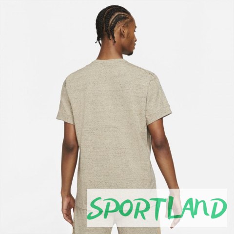 Koszulka Nike Yoga Dri-FIT M DH1927-230 M Koszulka Nike Yoga Dri-FIT M DH1927-230 M