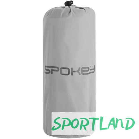 Materac trekkingowy ultralight Spokey Air Bed 941058 N/A Materac trekkingowy ultralight Spokey Air Bed 941058 N/A