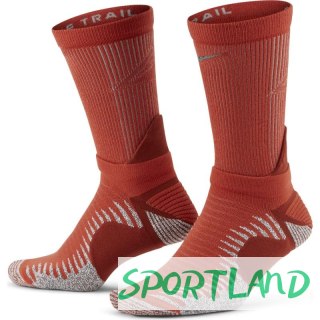 Skarpety Nike Trail CU7203-861-4 5.5