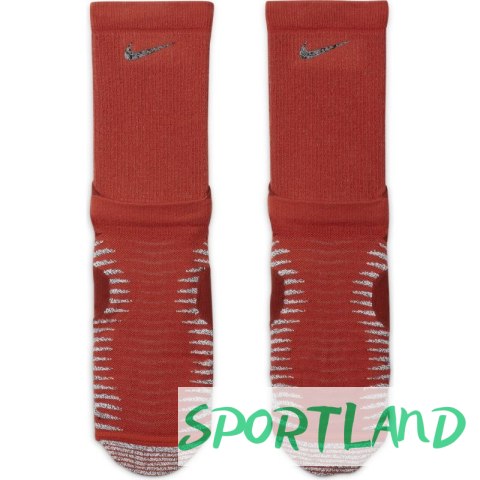 Skarpety Nike Trail CU7203-861-4 5.5 Skarpety Nike Trail CU7203-861-4 5.5