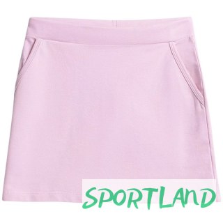 Spódnica 4F Jr HJL22 JSPUD001 56S 134cm