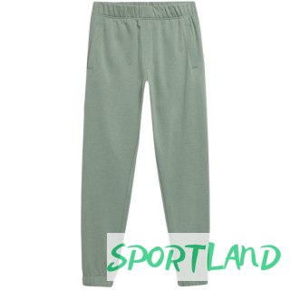 Spodnie Outhorn M HOL22 SPMD604 41S L