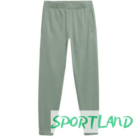 Spodnie Outhorn M HOL22 SPMD604 41S L Spodnie Outhorn M HOL22 SPMD604 41S L