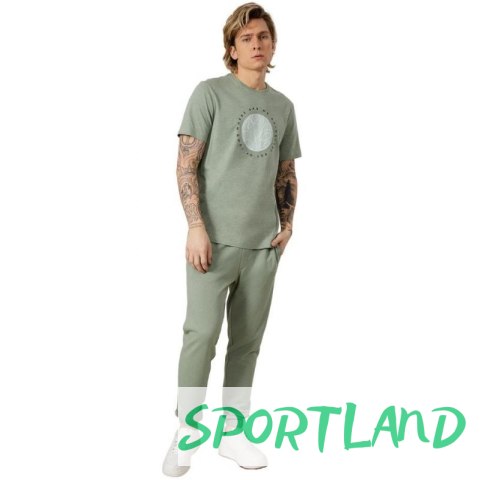 Spodnie Outhorn M HOL22 SPMD604 41S L Spodnie Outhorn M HOL22 SPMD604 41S L