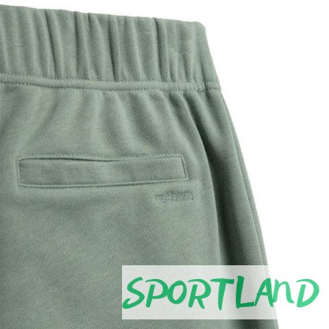 Spodnie Outhorn M HOL22 SPMD604 41S L Spodnie Outhorn M HOL22 SPMD604 41S L