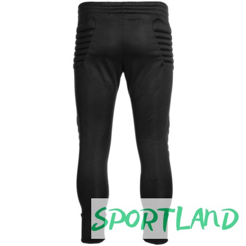 Spodnie bramkarskie Reusch GK Training Pants Jr 5226200 7702 L Spodnie bramkarskie Reusch GK Training Pants Jr 5226200 7702 L